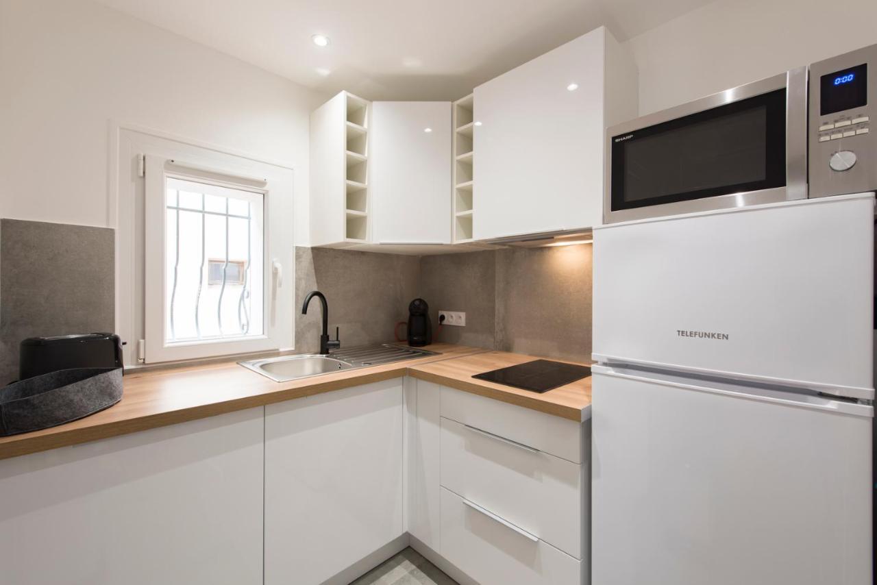 Appartement 2 Neuf Sur Le Port A Cote De La Plage Saint-Raphaël 外观 照片